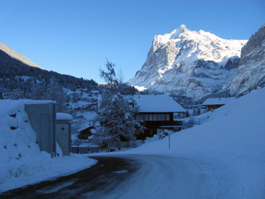 aussen7