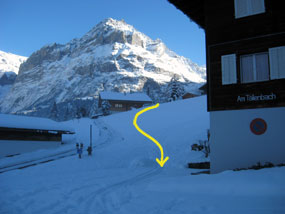 aussen9