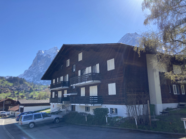 aussen sommer_09