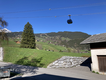 aussen sommer_11