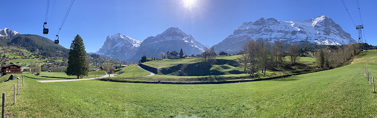 aussen sommer_17