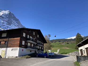 aussen sommer_20