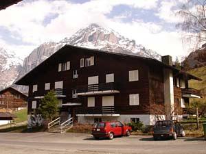 aussenansicht_so