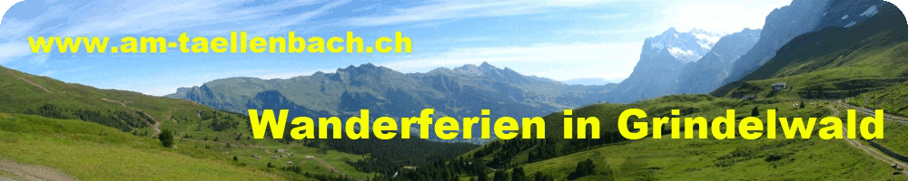 en gb.header